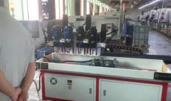 <b>數控鉆床幫助企業擺脫加工困難、效率低、成本高等困境</b>